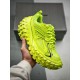 BALENCIAGA Defender BALENCIAGA Defender