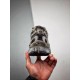 BALENCIAGA RUNNER 8 BALENCIAGA RUNNER 8