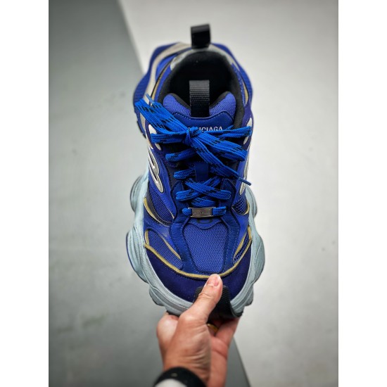BALENCIAGA CARGO BALENCIAGA CARGO