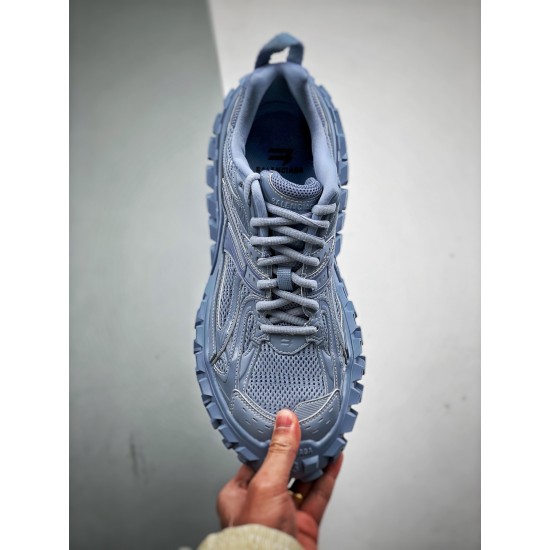 BALENCIAGA Defender BALENCIAGA Defender
