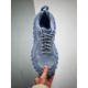 BALENCIAGA Defender BALENCIAGA Defender