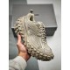 BALENCIAGA Defender BALENCIAGA Defender