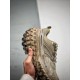BALENCIAGA Defender BALENCIAGA Defender