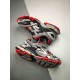 BALENCIAGA TRACK 2.0 BALENCIAGA TRACK 2.0
