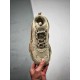 BALENCIAGA Triple S BALENCIAGA Triple S