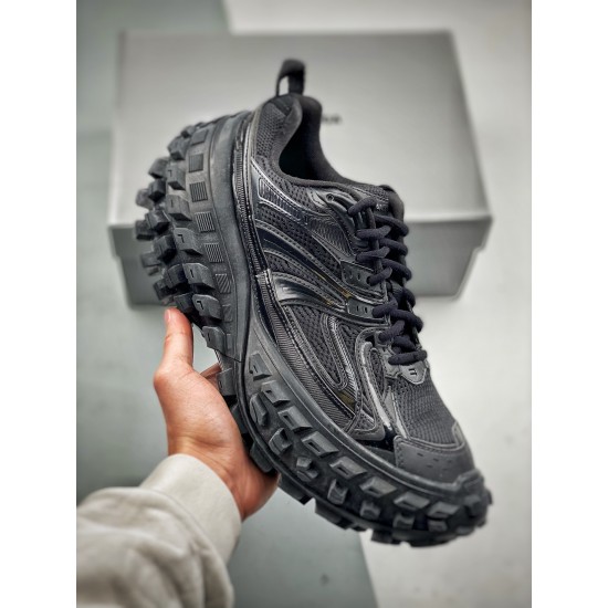 BALENCIAGA Defender BALENCIAGA Defender