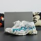 BALENCIAGA RUNNER BALENCIAGA RUNNER