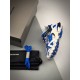BALENCIAGA TRACK 2.0 BALENCIAGA TRACK 2.0