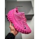 BALENCIAGA DEFENDER BALENCIAGA DEFENDER