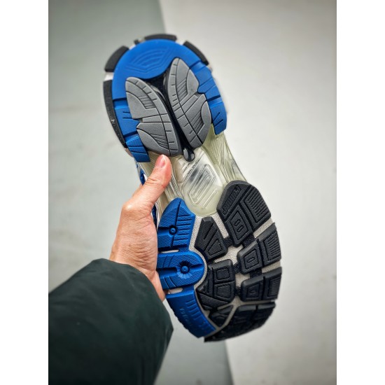 BALENCIAGA RUNNER BALENCIAGA RUNNER