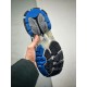 BALENCIAGA RUNNER BALENCIAGA RUNNER