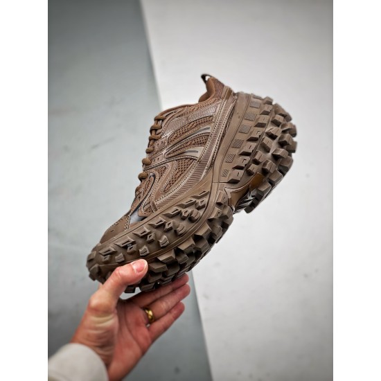 BALENCIAGA Defender BALENCIAGA Defender