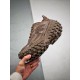 BALENCIAGA Defender BALENCIAGA Defender
