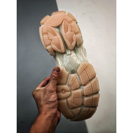 BALENCIAGA RUNNER BALENCIAGA RUNNER