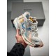 BALENCIAGA RUNNER 7.5 BALENCIAGA RUNNER 7.5