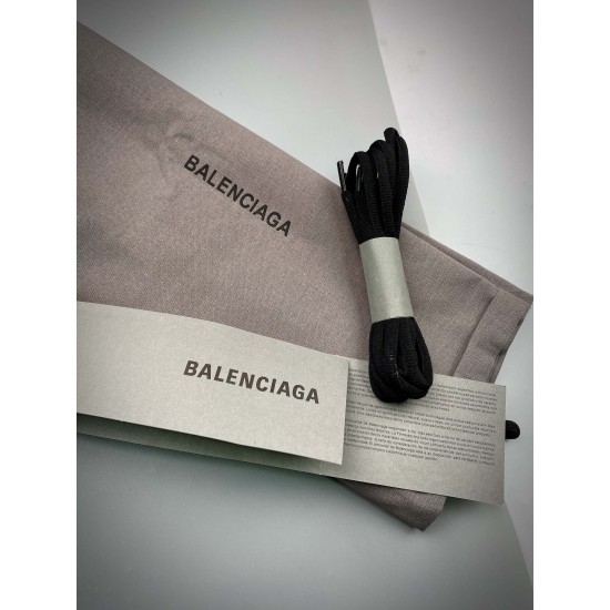 BALENCIAGA Track 1.0 BALENCIAGA Track 1.0