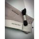 BALENCIAGA Track 1.0 BALENCIAGA Track 1.0