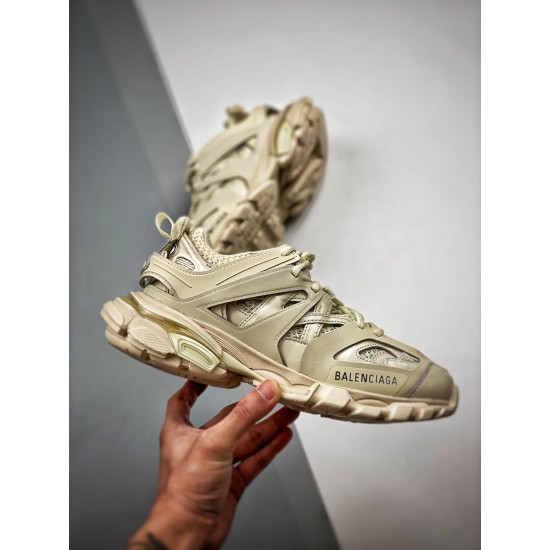 BALENCIAGA Track 1.0 BALENCIAGA Track 1.0