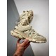 BALENCIAGA Track 1.0 BALENCIAGA Track 1.0
