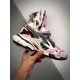 BALENCIAGA Track 2.0 BALENCIAGA Track 2.0