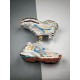 BALENCIAGA RUNNER 7.5 BALENCIAGA RUNNER 7.5