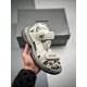 BALENCIAGA TOURIST BALENCIAGA TOURIST