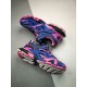 BALENCIAGA TRACK 2.0 BALENCIAGA TRACK 2.0