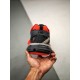BALENCIAGA TRACK 2.0 BALENCIAGA TRACK 2.0