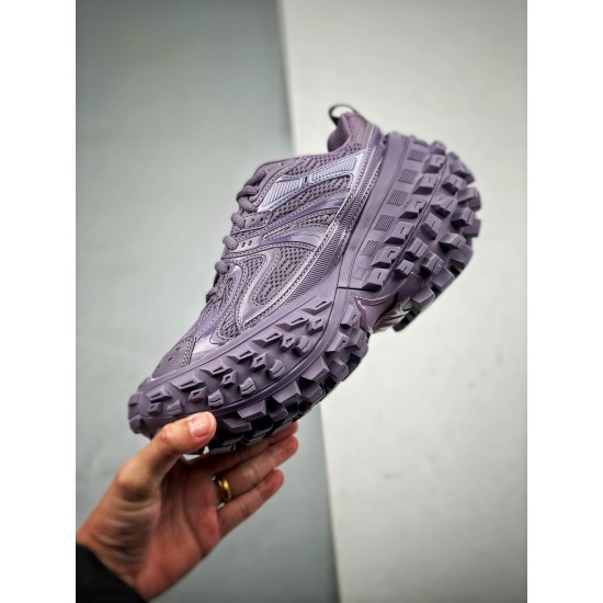 BALENCIAGA DEFENDER BALENCIAGA DEFENDER