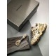 BALENCIAGA TRACK 2.0 BALENCIAGA TRACK 2.0