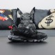BALENCIAGA Track 1.0 BALENCIAGA Track 1.0