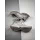 BALENCIAGA CIRCUIT SNEAKERS 12.5 BALENCIAGA CIRCUIT SNEAKERS 12.5