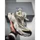 BALENCIAGA CARGO BALENCIAGA CARGO