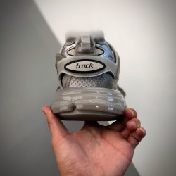 BALENCIAGA Track 1.0