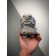 BALENCIAGA Track 1.0 BALENCIAGA Track 1.0