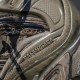 BALENCIAGA RUNNER GRAFFITI BALENCIAGA RUNNER GRAFFITI