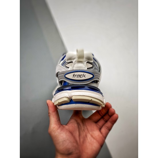 BALENCIAGA Track 1.0 BALENCIAGA Track 1.0