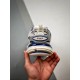 BALENCIAGA Track 1.0 BALENCIAGA Track 1.0
