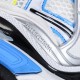 BALENCIAGA RUNNER BALENCIAGA RUNNER