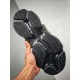 BALENCIAGA Triple S Clear Sole BALENCIAGA Triple S Clear Sole