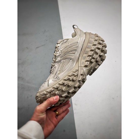 BALENCIAGA Defender BALENCIAGA Defender