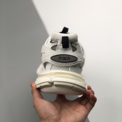 BALENCIAGA Track 1.0