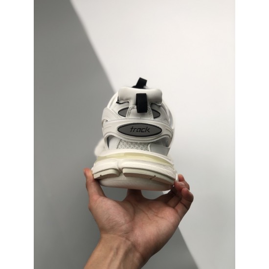 BALENCIAGA Track 1.0 BALENCIAGA Track 1.0