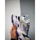 BALENCIAGA CARGO BALENCIAGA CARGO