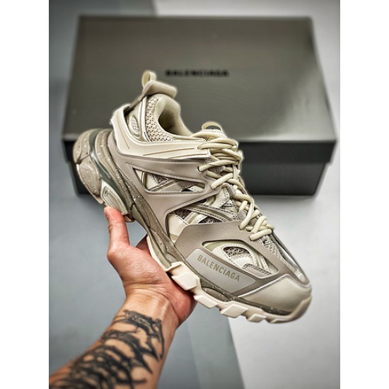 BALENCIAGA Track 1.0 BALENCIAGA Track 1.0