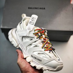 BALENCIAGA Track 1.0