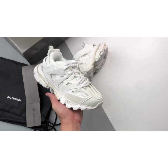 BALENCIAGA Track 1.0 BALENCIAGA Track 1.0