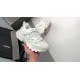 BALENCIAGA Track 1.0 BALENCIAGA Track 1.0