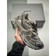 BALENCIAGA RUNNER 8 BALENCIAGA RUNNER 8