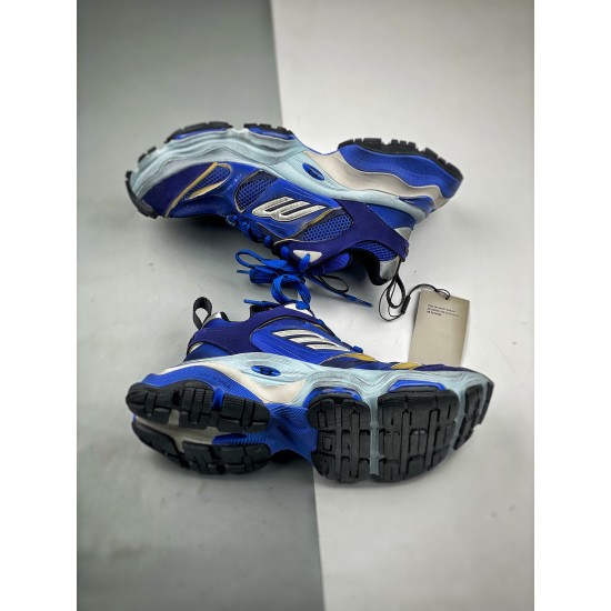 BALENCIAGA CARGO BALENCIAGA CARGO